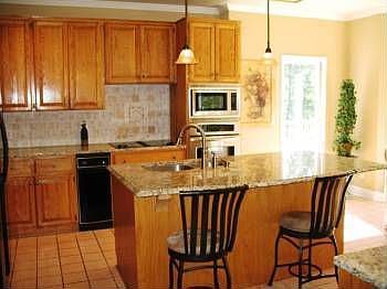 3rd image of 304 Whistle Wood Ln