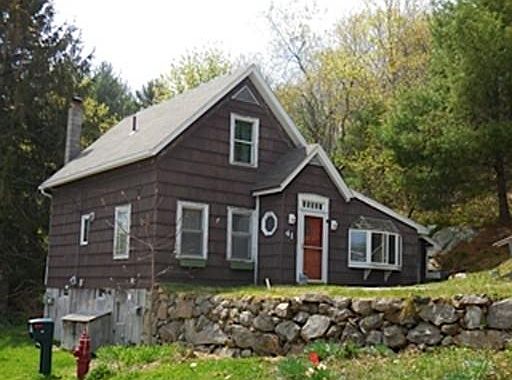 1st image of 41 Forest Ave