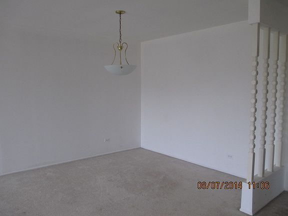 2nd image of 3300 N Carriageway Dr Unit 301
