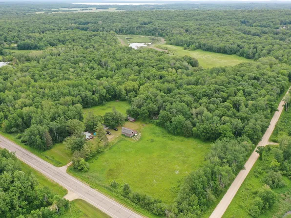 19073 County Highway 29, Detroit Lakes, MN 56501