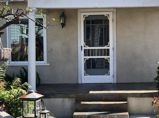 967 W 22nd St, San Pedro, CA 90731