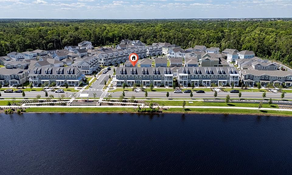 1st image of 2420 Celebration Blvd