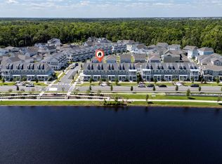2420 Celebration Blvd, Celebration, FL 34747