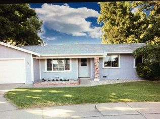 1711 El Sobronte Ct, Yuba City, CA