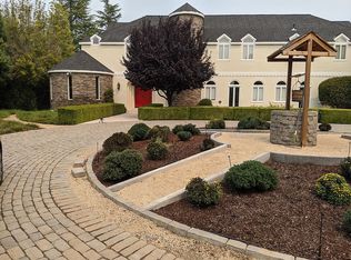 27862 Via Corita Way, Los Altos Hills, CA 94022