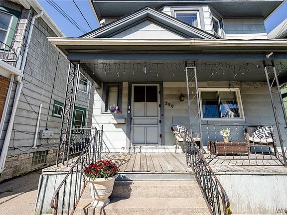 4th image of 250 Doat St