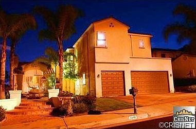 1st image of 3450 Malaga Ct