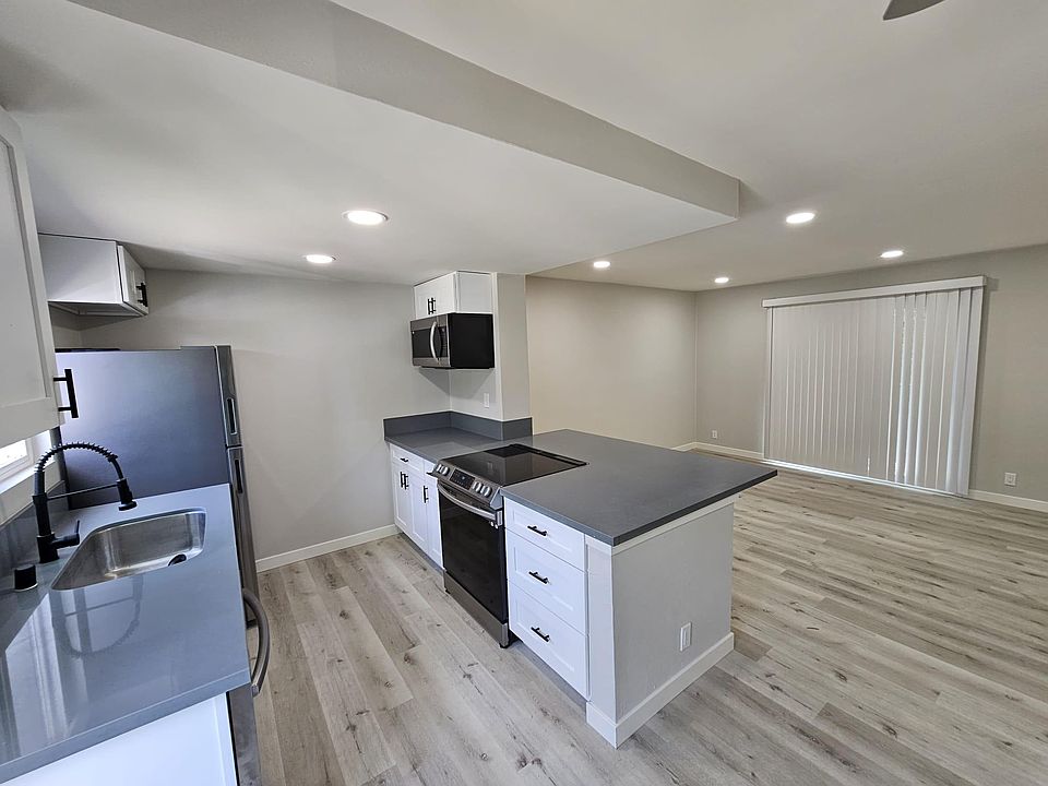 1st image of 4478 Collwood Blvd #15
