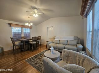8700 E University Drive #2321, Mesa, AZ 85207