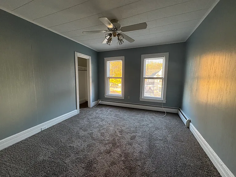 429 Church St — Photo 6