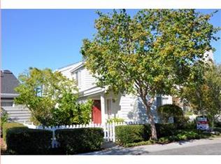 326 Commander Ln, Redwood City, CA 94065