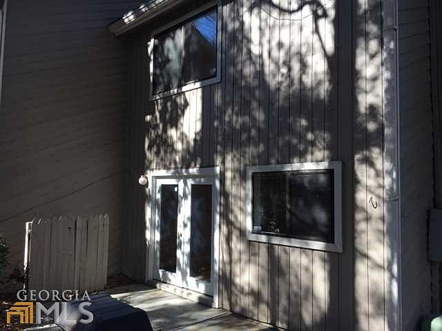 2nd image of 5718 Woodmont Blvd