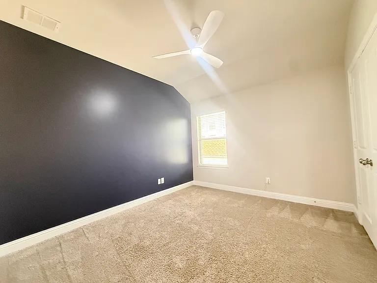 6300 Hermosa Dr — Photo 24