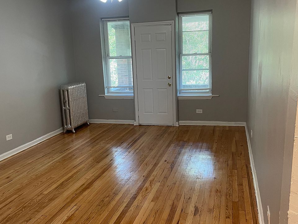 2nd image of 6800 S Harper Ave #2