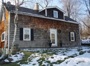 85 Sally Harden Rd, Wantage, NJ 07461