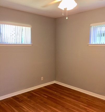 4th image of 4426 Tallulah Dr