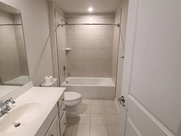 1006 Valley Run Dr — Photo 29