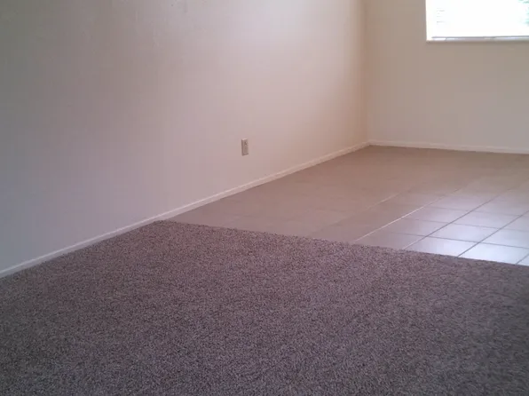 50 Byron Ave, Red Bluff, CA 96080