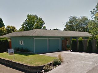 4170 Clay Pl SE, Albany, OR 97322