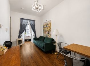 1863 Bleecker St #2L, Ridgewood, NY 11385