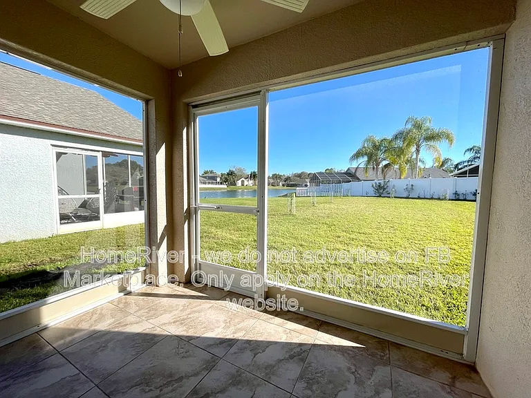 25716 Bruford Blvd — Photo 21