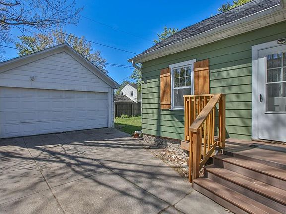 5th image of 417 RUDER STREET