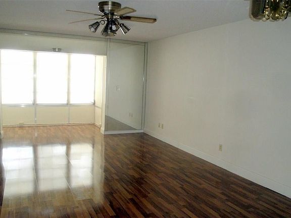 3rd image of 8240 SW 24th Street #106