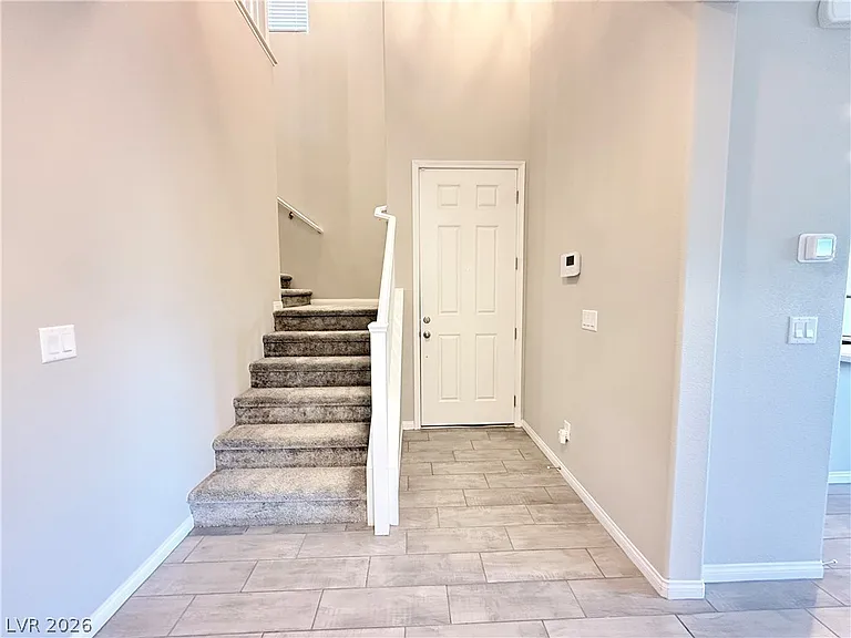 3348 Castlefields Dr — Photo 11