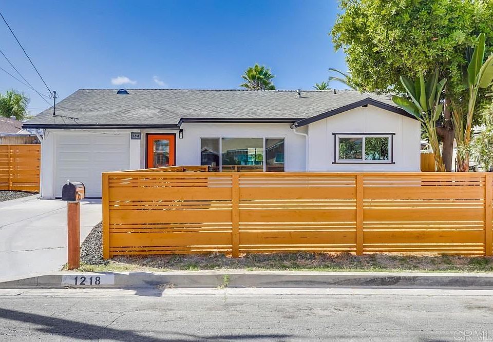 1st image of 1218 Teelin Ave