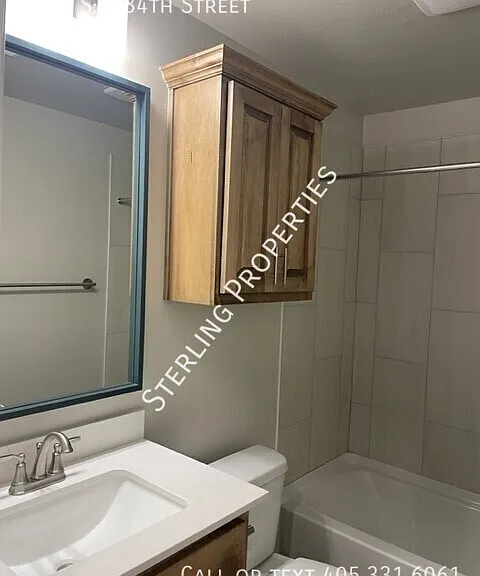6513 SE 84th St — Photo 17