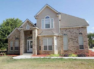 15362 E 12th St, Tulsa, OK 74108