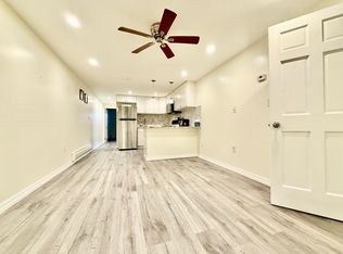 571 41st St #1, Brooklyn, NY 11232