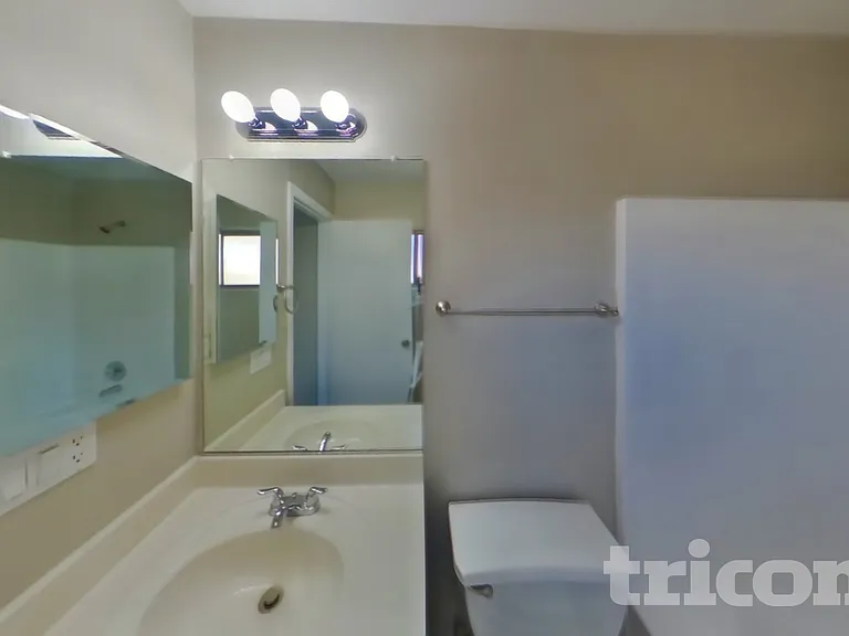 6323 W Williams St — Photo 8