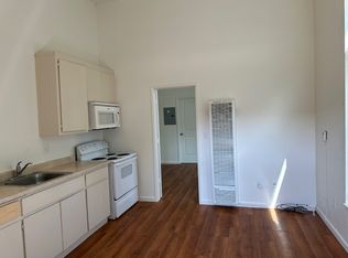 421 14th St, Modesto, CA 95354