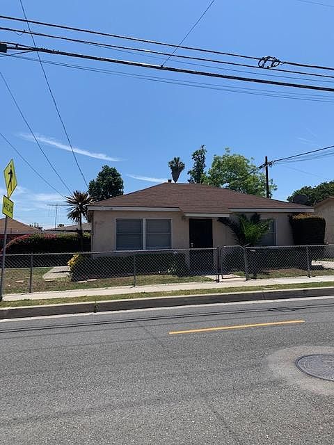 1st image of 16112 Firmona Ave