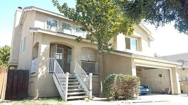 3628 Amur Maple Drive — Photo 1