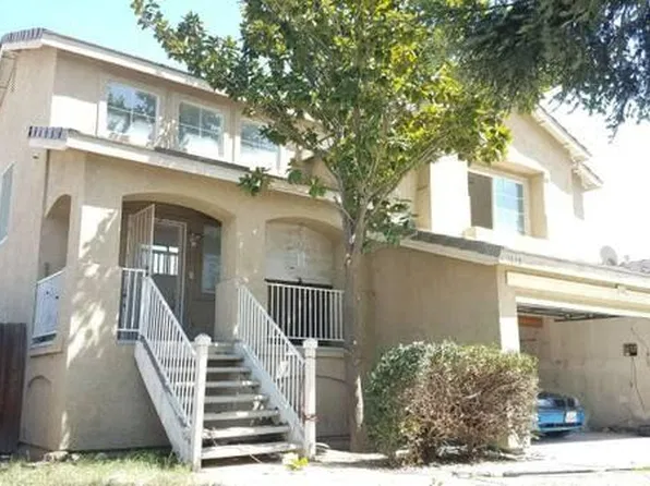 3628 Amur Maple Dr, Bakersfield, CA 93311