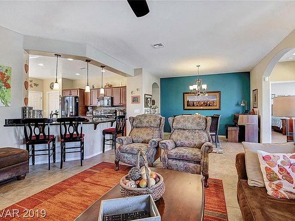 3rd image of 3756 Jasmine Heights Ave