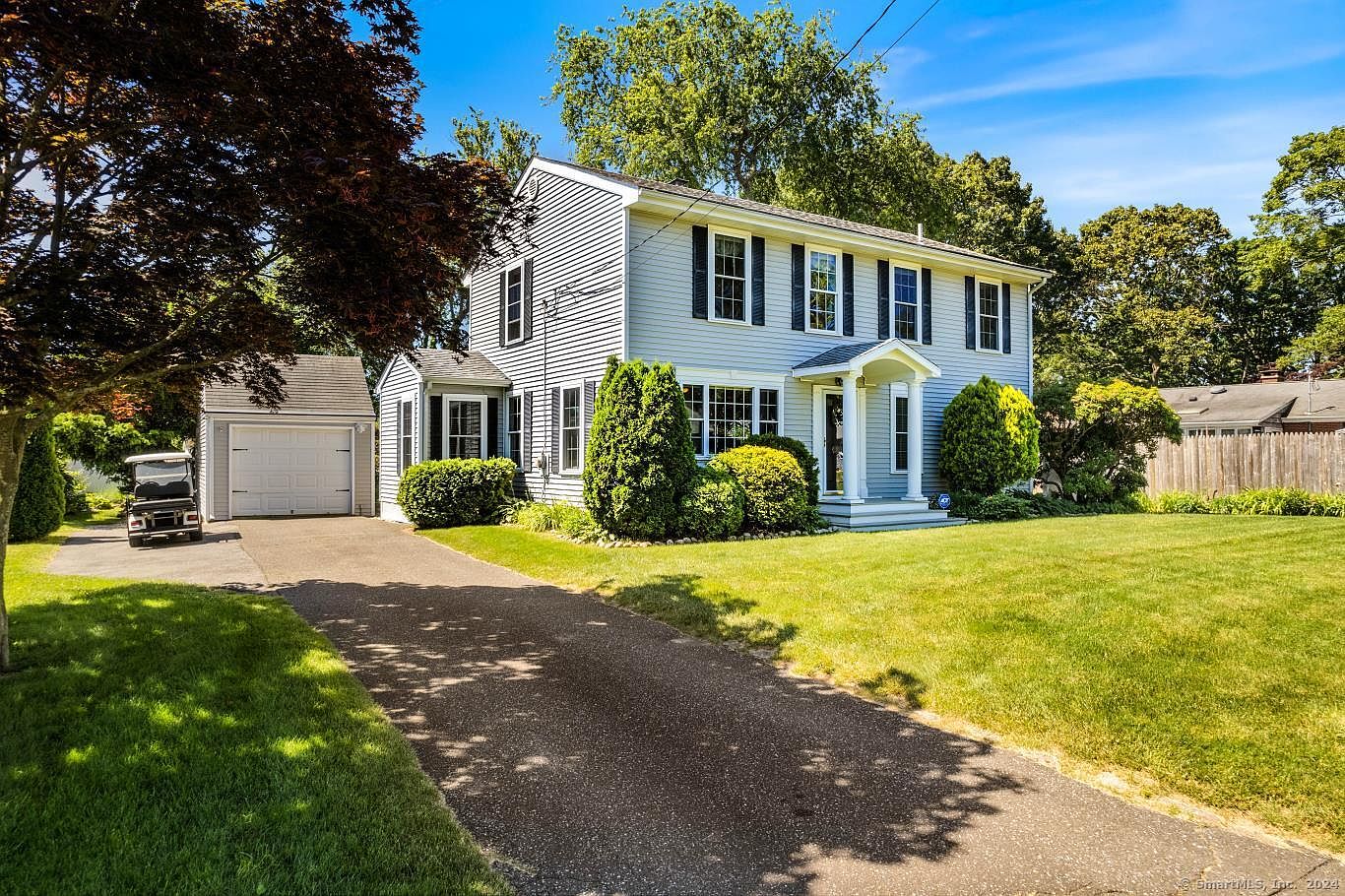 11 Fenwood Ave, Old Saybrook, CT 06475 Zillow