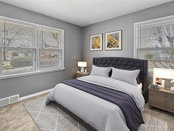 4th image of 8898 Boyce Pl