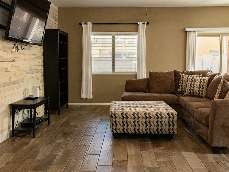 8783 N Mugho Pine Trl — Photo 6