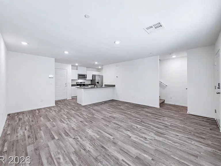 7357 Philip Cove St — Photo 3
