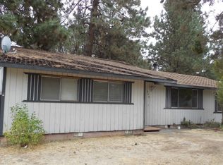 848 SE 5th St, Bend, OR 97702