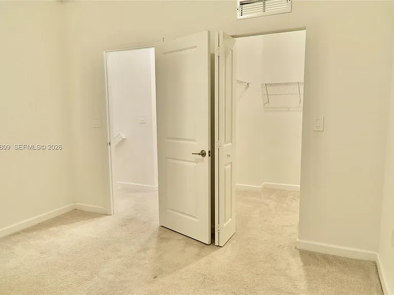 11719 SW 246th Ter — Photo 35