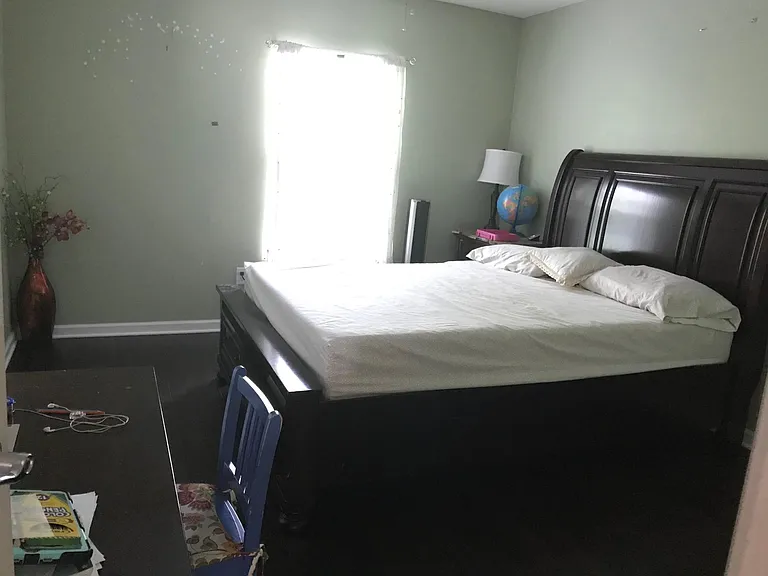 3947 Lionheart Dr — Photo 18