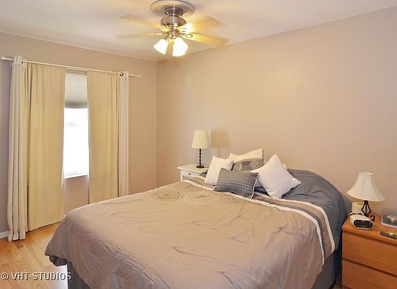 5th image of 2113 N Kedzie Blvd Unit B