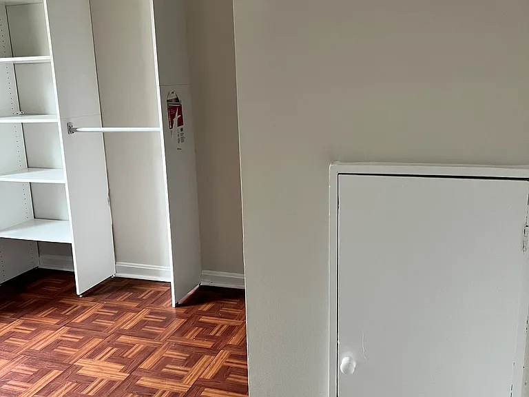 516 Meadow Hall Dr #516 — Photo 36