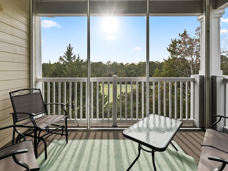 6203 Catalina Dr #1635 — Photo 12