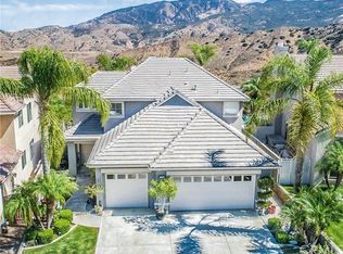 8880 E Crestview Ln, Anaheim, CA 92808