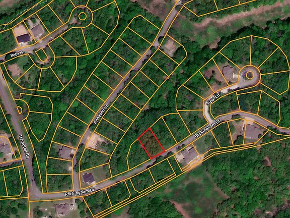 3rd image of Rockingham Dr #2